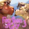 Furry shades of gay 3: still gayer free download