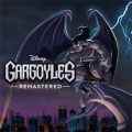 Gargoyles remastered pc free download (v1.01.1)