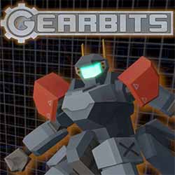 Gearbits PC Free Download (v1.0.9)