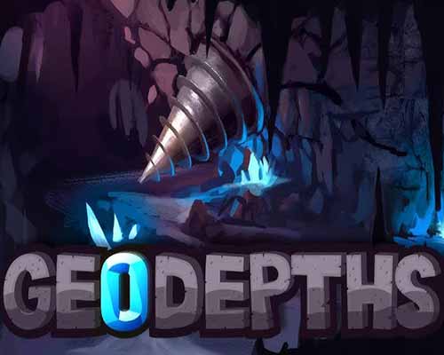 Geodepths pc free download (v1.2.152) Geodepths pc free download (v1.2.152)