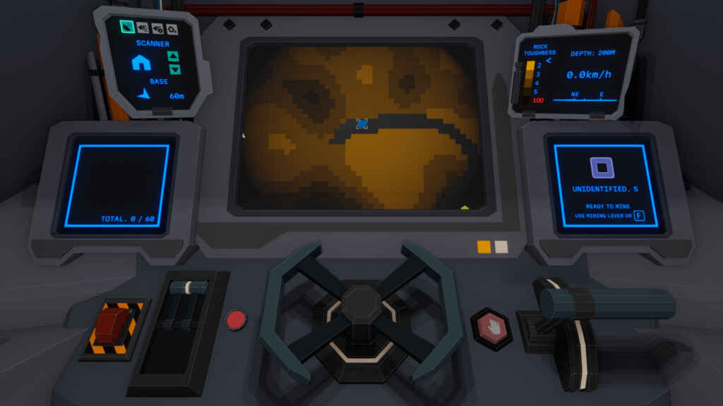 Geodepths pc free download (v1.2.152) Geodepths pc free download (v1.2.152)
