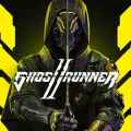 Ghostrunner 2 pc free download (v42294.589)