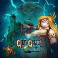 Girl genius: adventures in castle heterodyne free (v1.0.9)