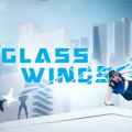 Glass wings pc game free download