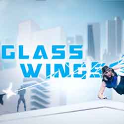 Glass Wings PC Game Free Download