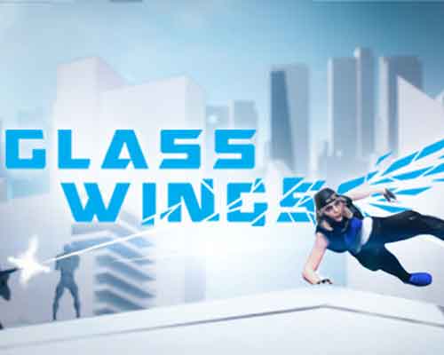 Glass Wings PC Game Free Download Glass Wings PC Game Free Download