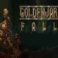 Goldenjar fall pc free download