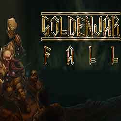 Goldenjar Fall PC Free Download