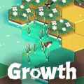 Growth pc game free download (build 20265690)