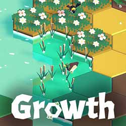Growth PC Game Free Download (v1.0.2.rc1)
