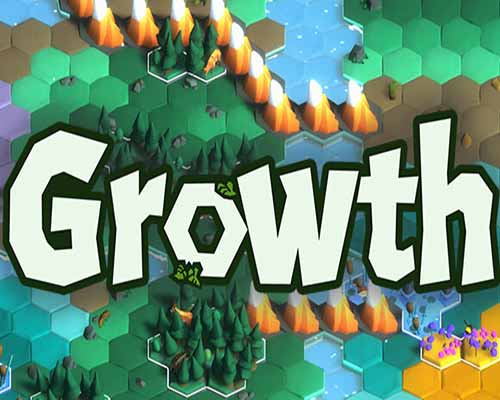 Growth pc game free download (build 20265690) Growth pc game free download (build 20265690)