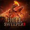 Hellsweeper vr pc free download (build 11102023)