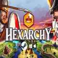Hexarchy pc free download (build 21196434)