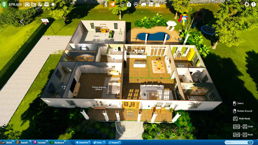 Hometopia PC Free Download (Tenoke) Hometopia PC Free Download (Tenoke)