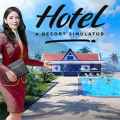 Hotel: a resort simulator free download