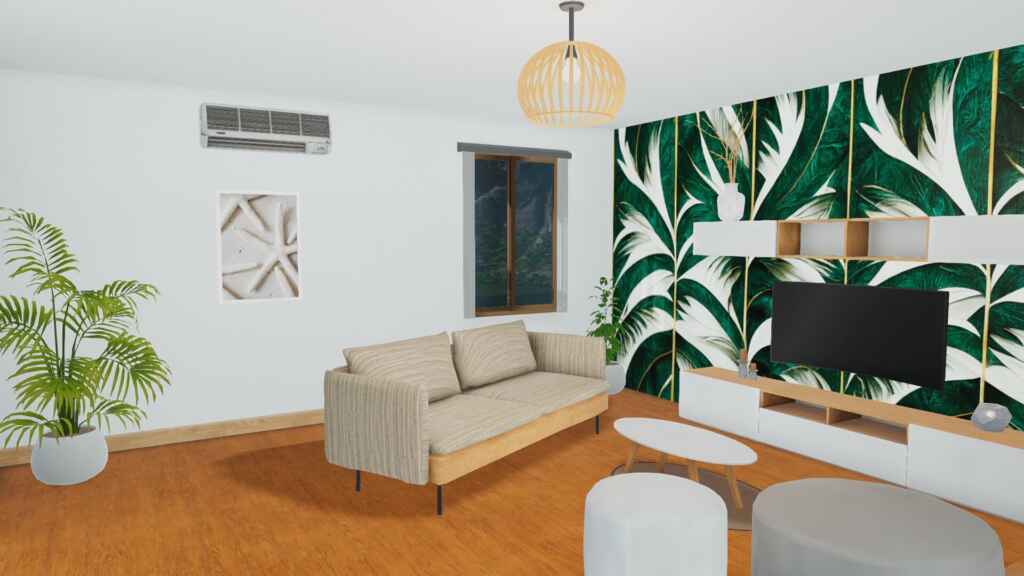 Hotel: A Resort Simulator Free Download