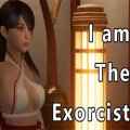 I am the exorcist pc free download