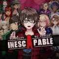 Inescapable: no rules no rescue free download