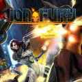 Ion fury pc free download (v3.0.0.9)