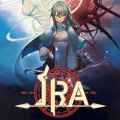 Ira pc game free download (v1.0.13)