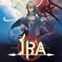 Ira PC Game Free Download (v1.0.13)
