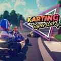 Karting superstars pc free download