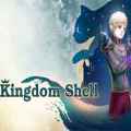Kingdom shell pc free download (build 17705781)