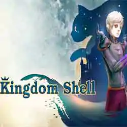 Kingdom Shell PC Free Download (Build 14821296)