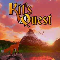 Kit’s Quest PC Free Download