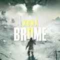 Kona ii brume pc free download (v20240223)