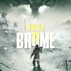 Kona II Brume PC Free Download (v20240223)