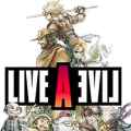 Live a live pc free download