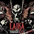 Laika: aged through blood free download (v1.0.14)