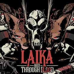 Laika: Aged Through Blood Free Download (v1.0.14) Laika: Aged Through Blood Free Download (v1.0.14)