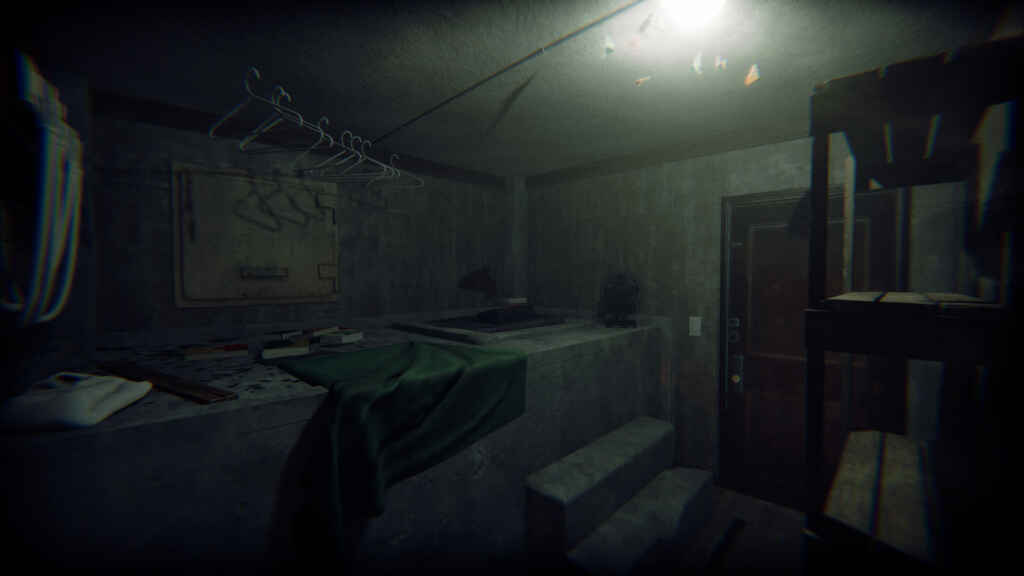 Lair of Torment PC Free Download Lair of Torment PC Free Download