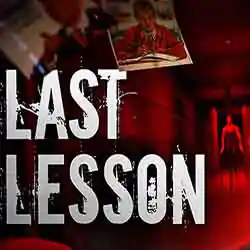 Last Lesson PC Free Download