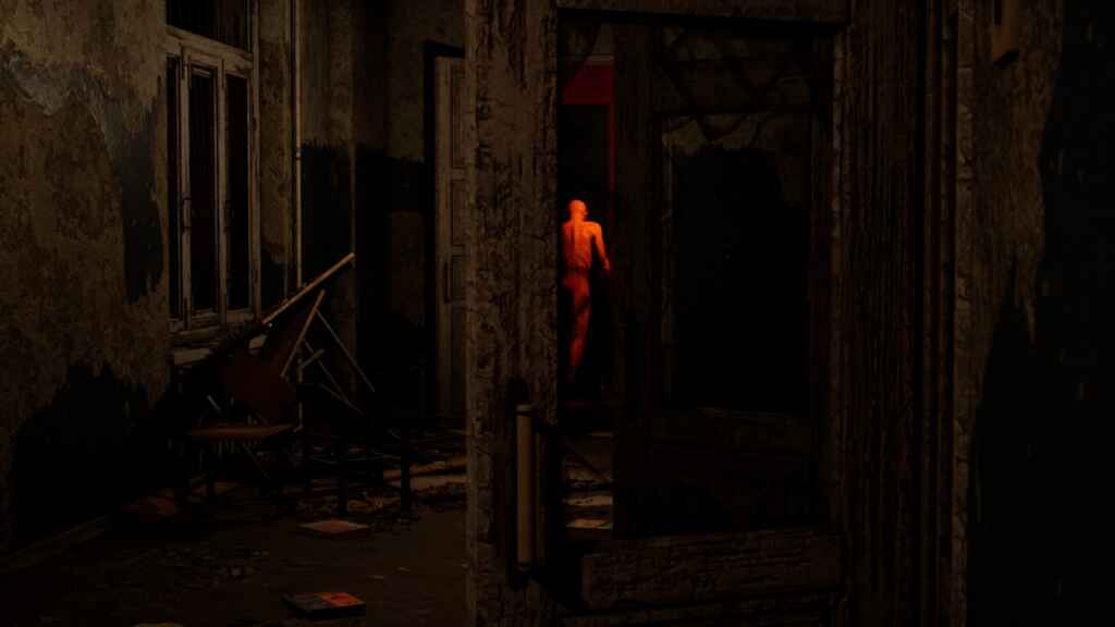 Last Lesson PC Free Download