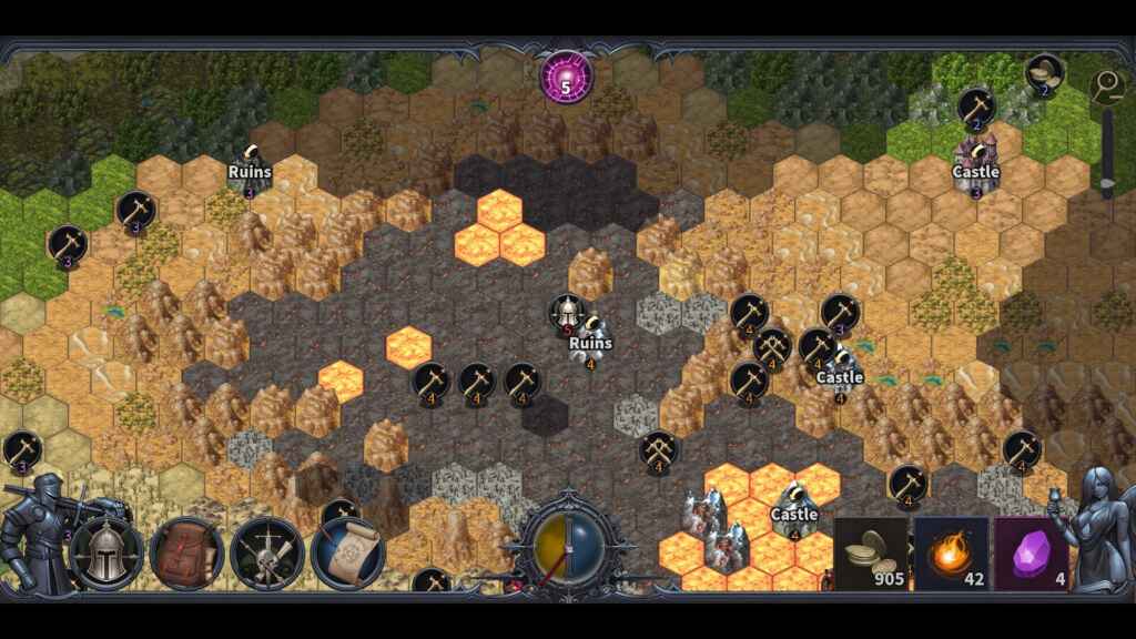 Legendary creatures 2 free download (build 12801219) Legendary creatures 2 free download (build 12801219)