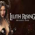 Lilith rising - season 1 pc free download (v1.0.3s)
