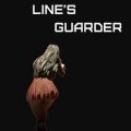 Line's guarder pc free download