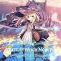 Little witch nobeta free download (build 12610004)