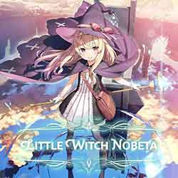 Little Witch Nobeta Free Download (Build 12610004)