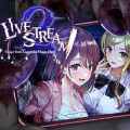 Livestream 2: escape from togaezuka happy place (v1.01)