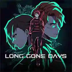 Long Gone Days PC Free Download (v20240130)