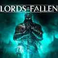 Lords of the fallen pc free download (v2.5.460 deluxe)