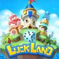 Luckland pc free download (build 12826793)