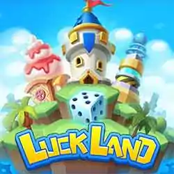 LuckLand PC Free Download (Build 12826793)