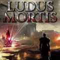 Ludus mortis pc free download (build 15059661)