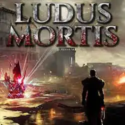 Ludus Mortis PC Free Download (Build 15059661)