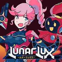 LunarLux PC Free Download (v1.371)